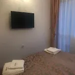 Sweet Homes 6 * Sunny Beach